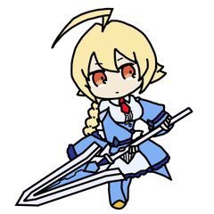こうおじ